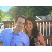 Johnny Muro's photo