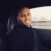 Markus Zilligers's photo