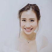 Jasmine Toh's photo