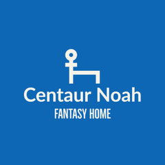 Centaur Noah