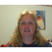 Kathy Frieden Smith's photo