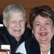 Kathy Hilton Lindquist's photo