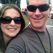 Matt Boisvert's photo