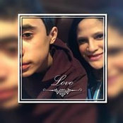 Madeline Torres's photo