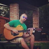 Rob McGowan's photo
