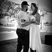 Karmel Bellew's photo