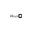 Dirk Edmund Designs