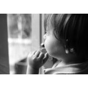 Mildred Sojo's photo