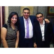 Foto von Samuel Wahba