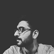 Foto von Kaushal Thakkar