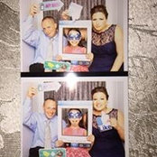 Andrea Garitano's photo