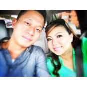 Tuoi Tran's photo