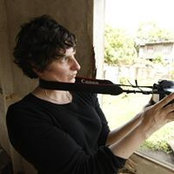 Sophie Meyer's photo
