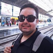 Photo de Filipe Costa