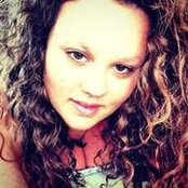 Foto von Nicole Hindle