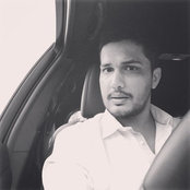 Amandeep Singh Sidhu's photo