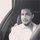 Amandeep Singh Sidhu