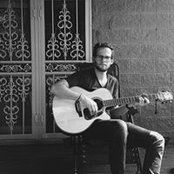 David Presperin's photo