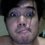 Lord Rodriguezs billede