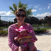 Leah Oglesby's photo