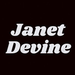 Janet Devine