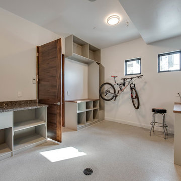 2016 Salt Lake Parade of Homes