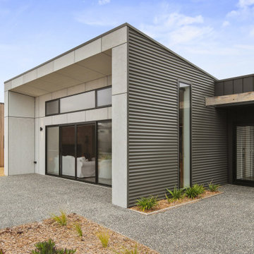 BDAA National Design Awards 2019 - Colorbond Industry Partner Award