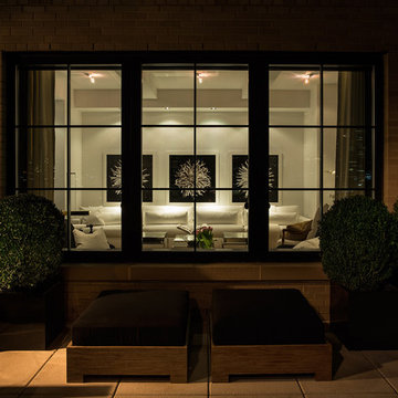 Stella Tower NYC