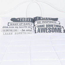 webuser_7592625's Ideas