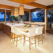 housedesign