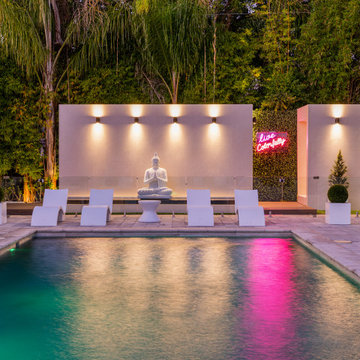 Florida Dream Home