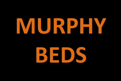 Murphy Beds