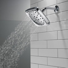 Faucets and Hardware