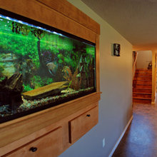 Fishtanks