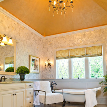 English Manor