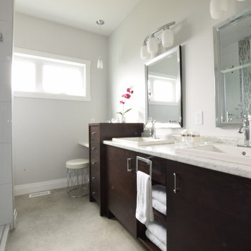 HOMES FOR SALE