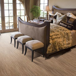 Carpet Room Scenes - Products