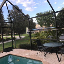 FL Townhouse