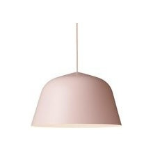 Lamps
