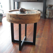 side tables