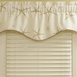Curtains - Products
