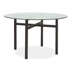 Glass - Table Top - Products