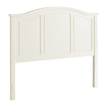 Headboards