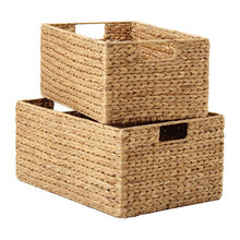 Containers