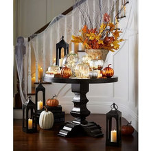 decorating ideas