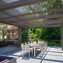 PERGOLA