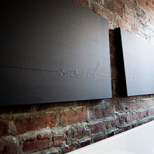 Walls