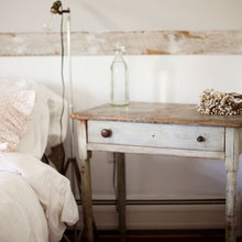 Bedroom Ideas