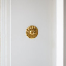 door bells