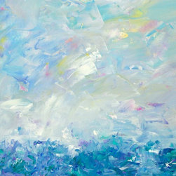 Landscapes and Seascapes - Products